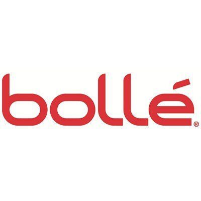 bollé