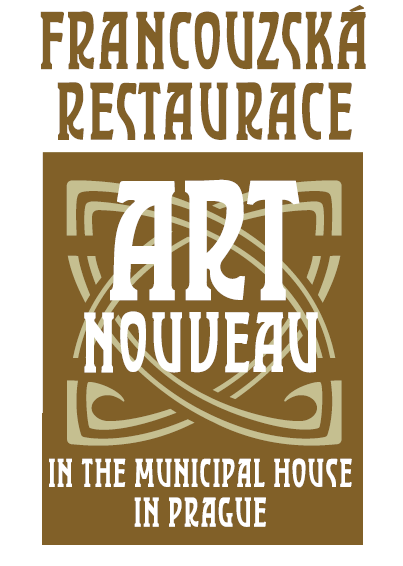 Francouzská restaurace