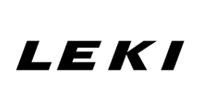 LEKI