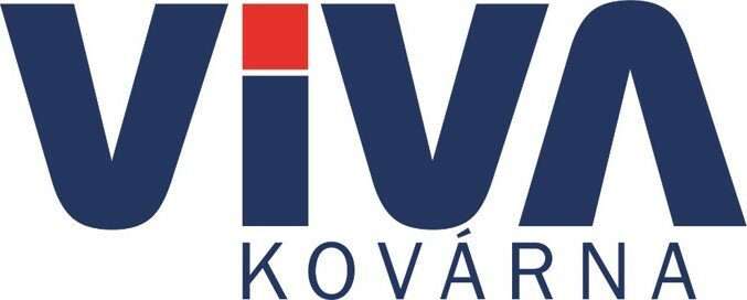 Viva kovárna