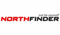 NorthFinder