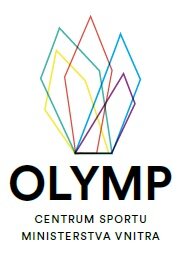 Centrum sportu MV