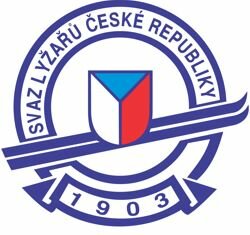 svaz lyžařů české rebubliky