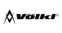 Volkl