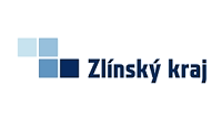 Zlínský kraj