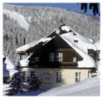 Hotel Domovina