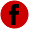 Facebook Kláry Křížové