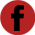 Facebook Kláry Křížové