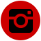 Instagram Kláry Křížové
