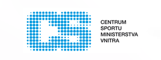 Centrum sportu MV