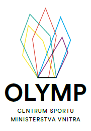 Centrum sportu MV