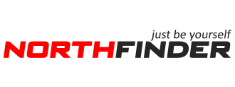 NorthFinder
