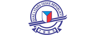 Svaz lyžařů ČR