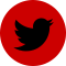 Twitter KlaraKrizova