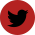 Twitter KlaraKrizova