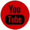 Youtube kanál Kláry Křížové