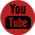 Youtube kanál Kláry Křížové