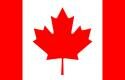 WC LAKE LOUISE (CAN)