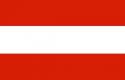 WC ZAUCHENSEE (AUT)