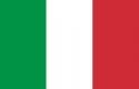 WC CORTINA D'AMPEZZO (ITA)
