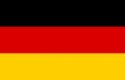 WC GARMISCH-PARTENKIRCHEN (GER)